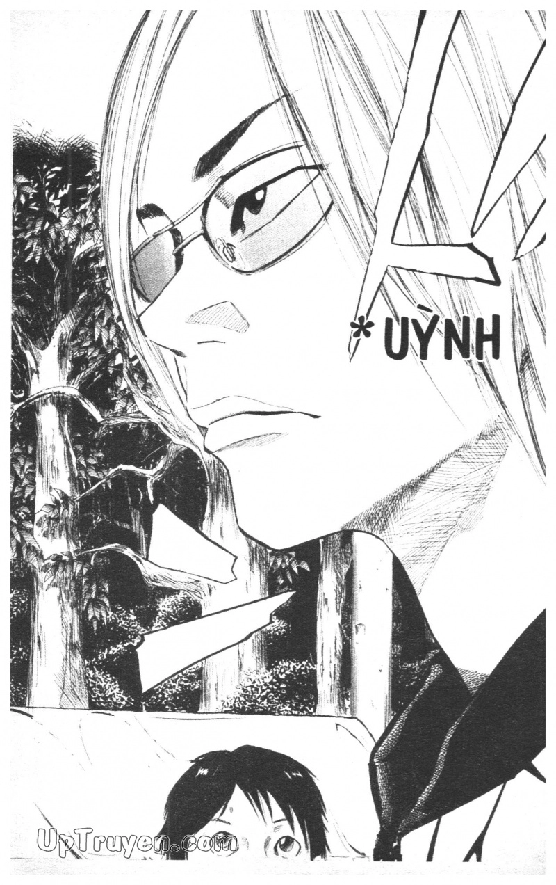 Over Drive Chapter 13 - 79