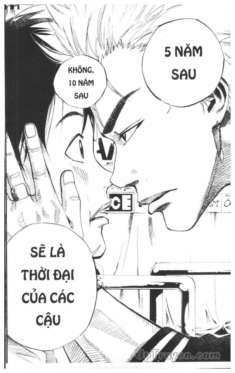 Over Drive Chapter 13 - 88