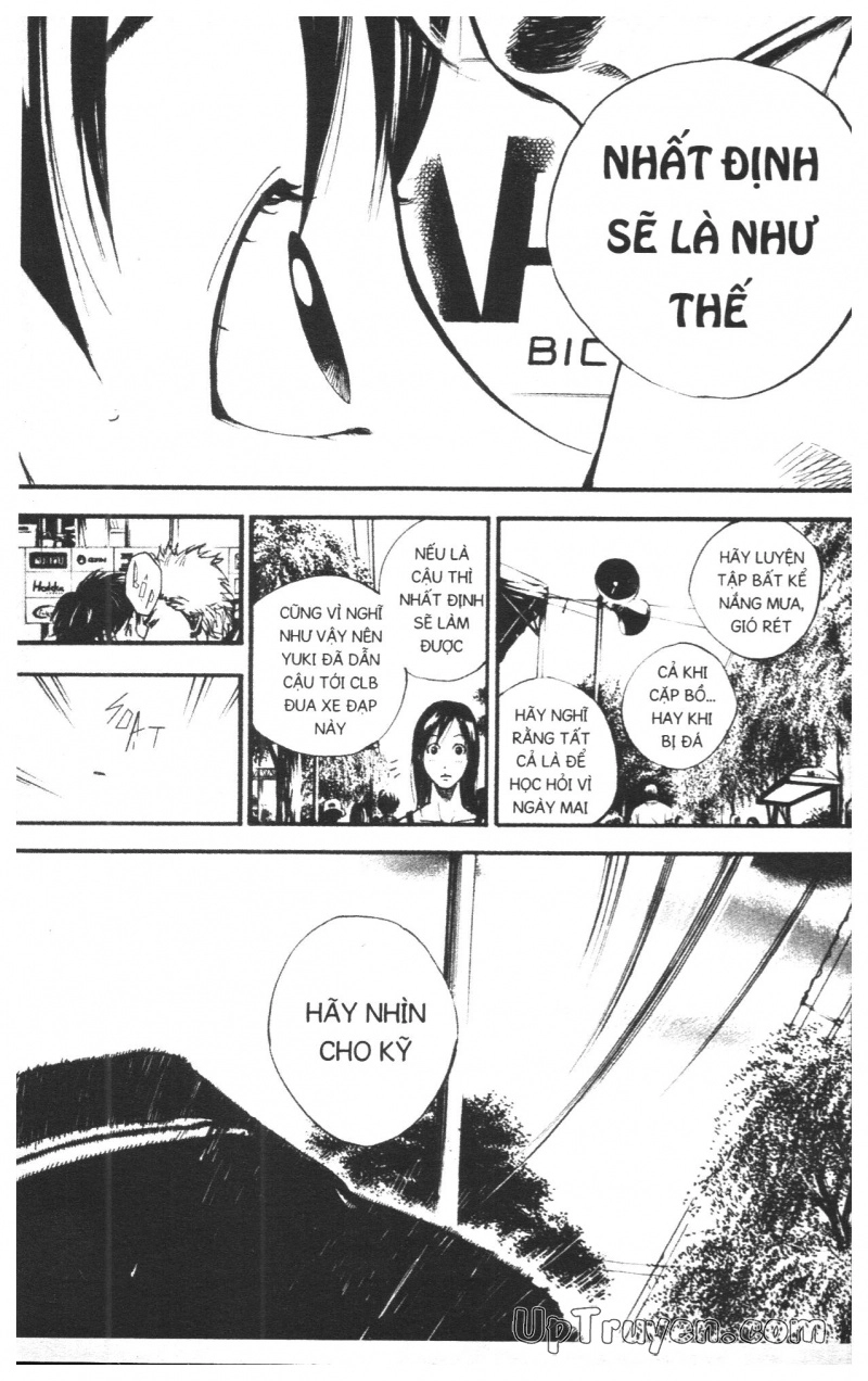 Over Drive Chapter 13 - 89