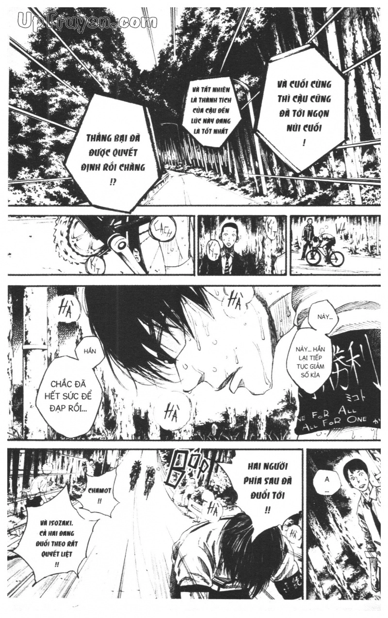 Over Drive Chapter 13 - 93