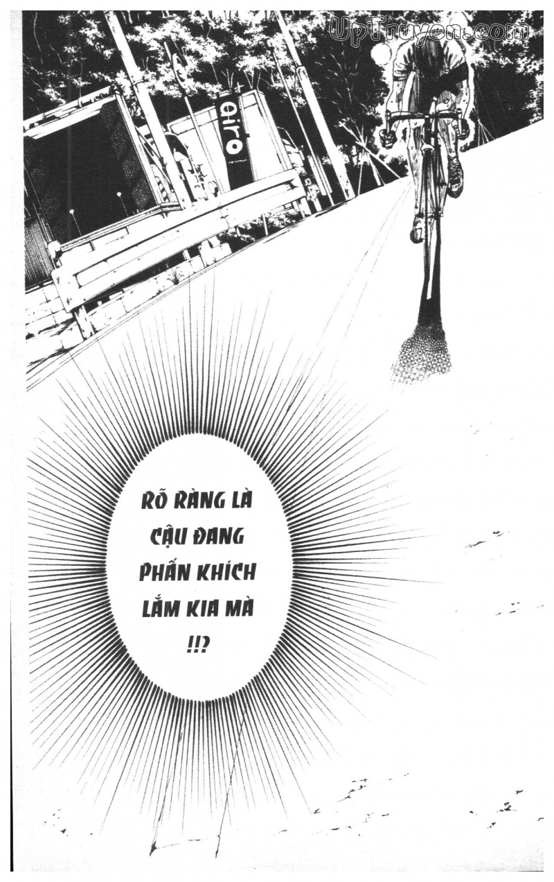 Over Drive Chapter 13 - 133