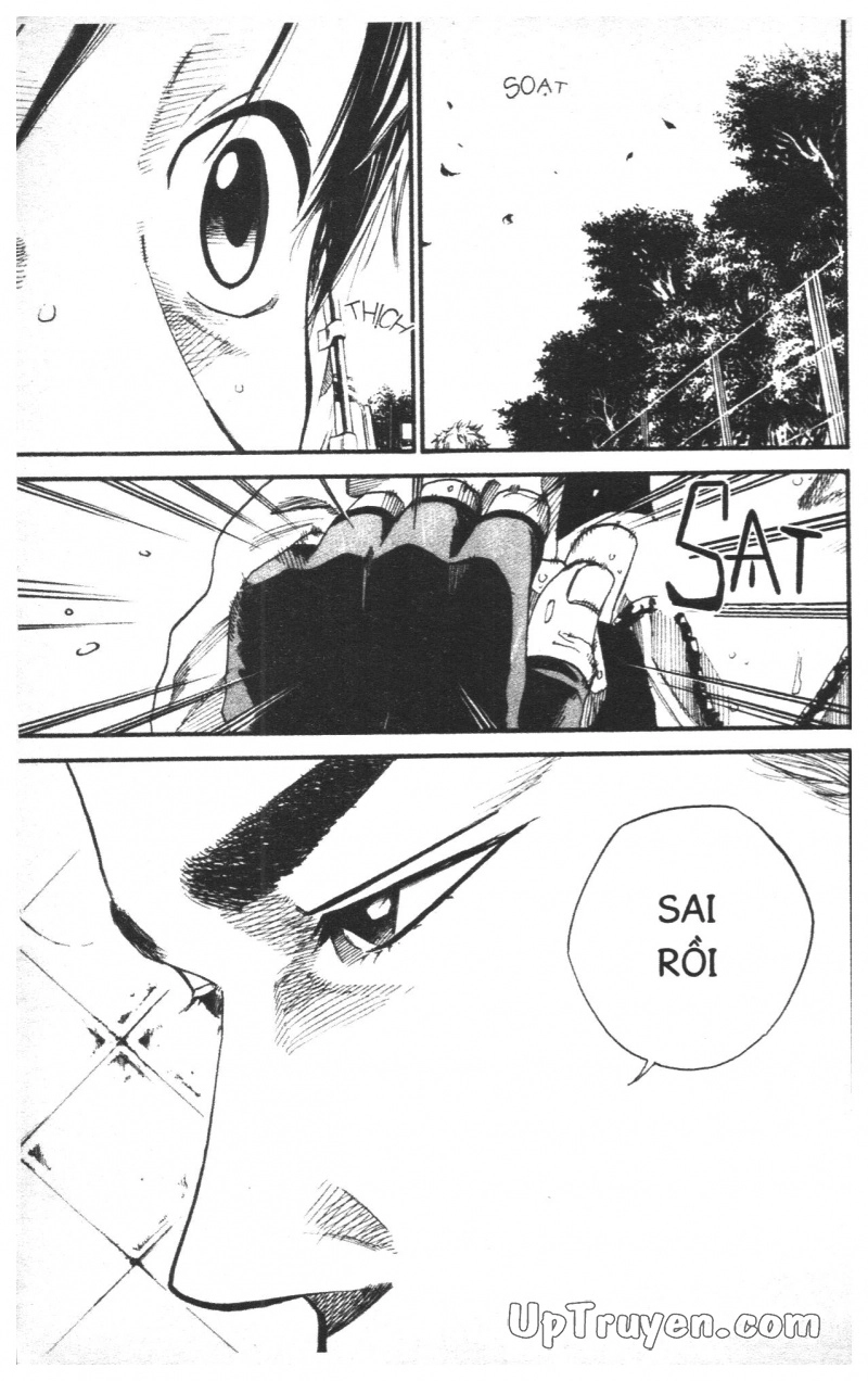 Over Drive Chapter 13 - 141