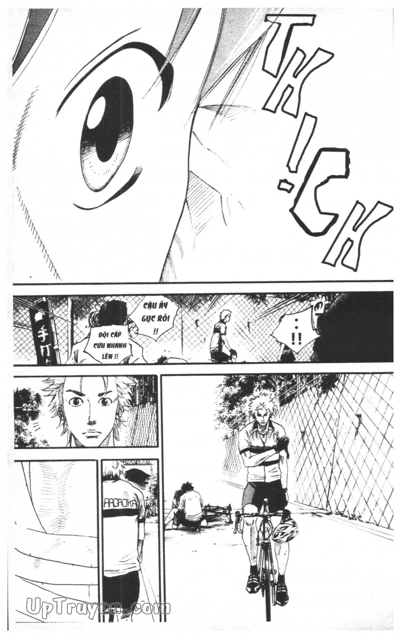 Over Drive Chapter 13 - 145