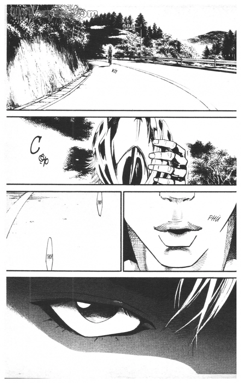 Over Drive Chapter 13 - 149