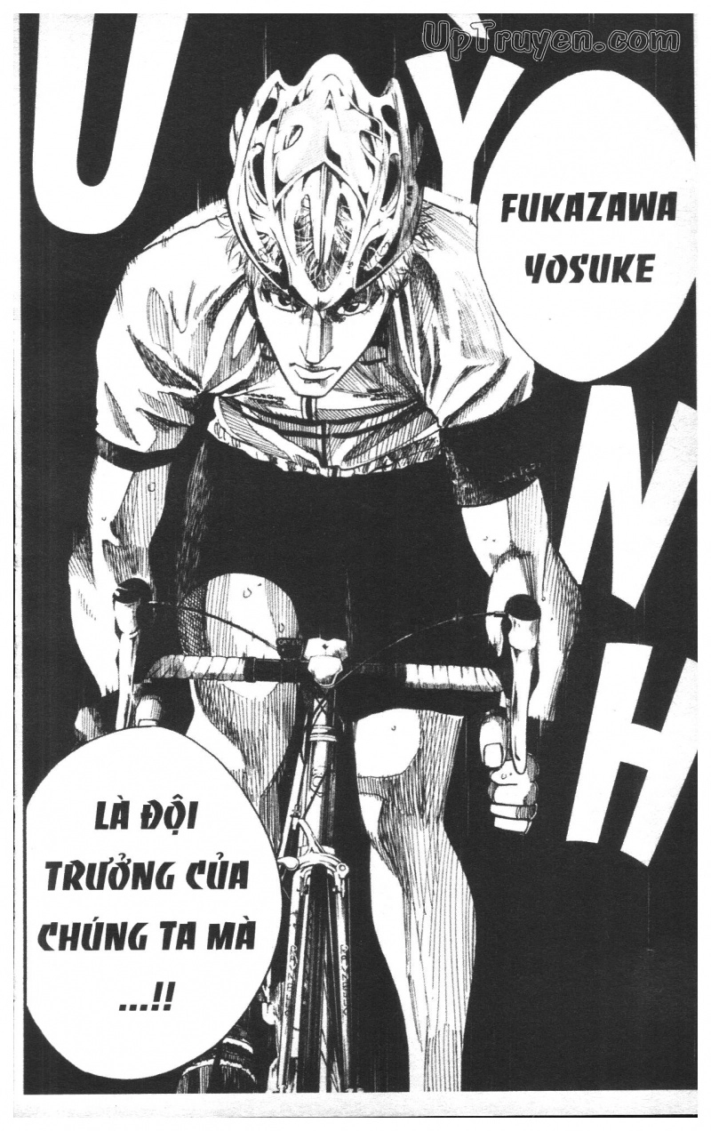 Over Drive Chapter 13 - 154