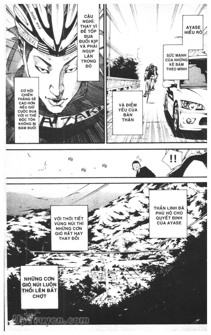 Over Drive Chapter 13 - 157