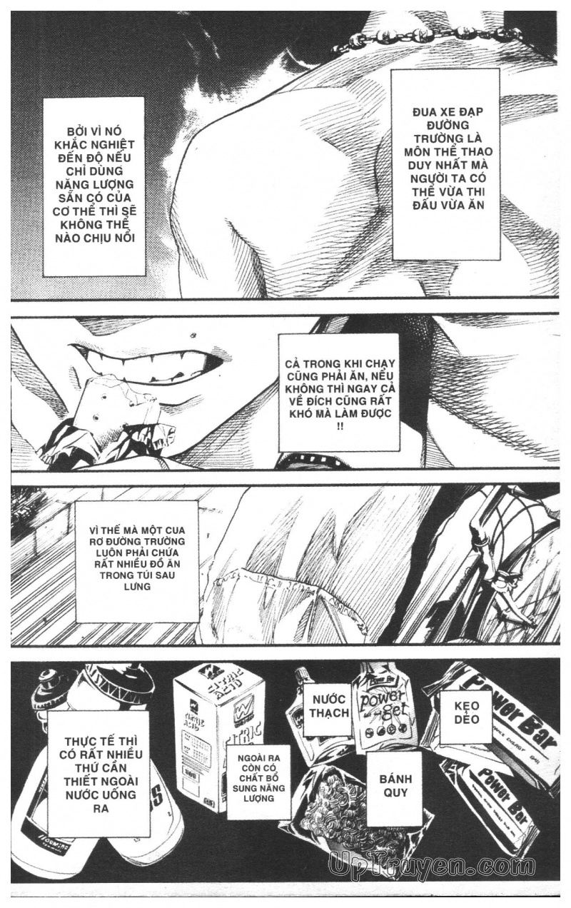 Over Drive Chapter 13 - 162