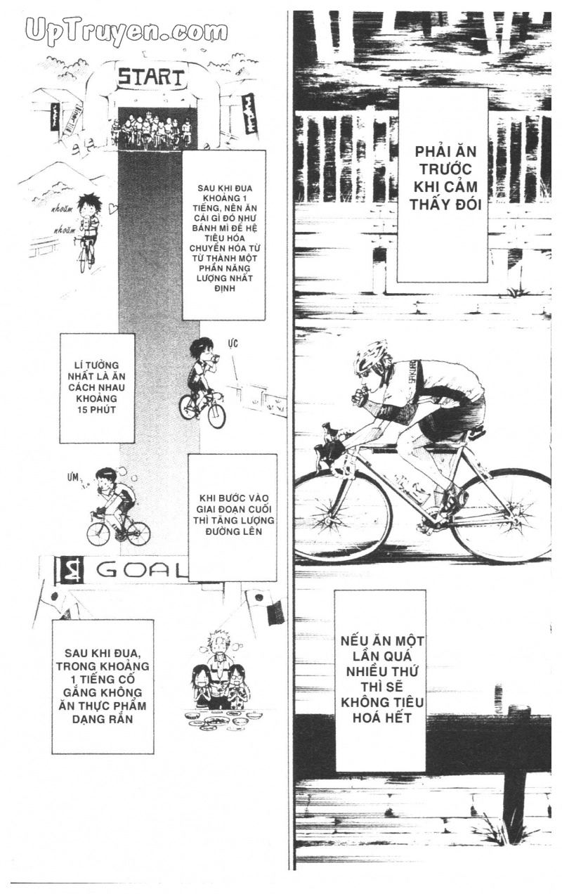 Over Drive Chapter 13 - 163