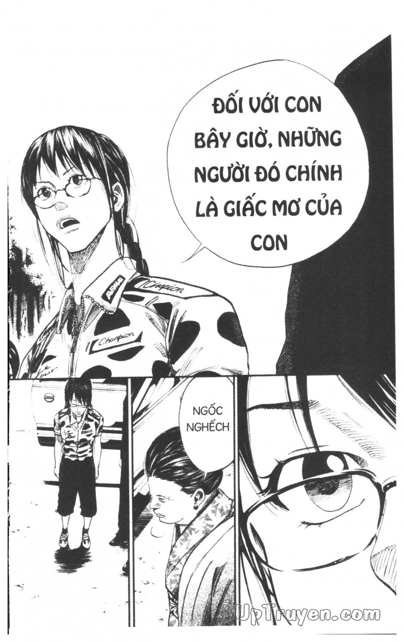 Over Drive Chapter 13 - 182