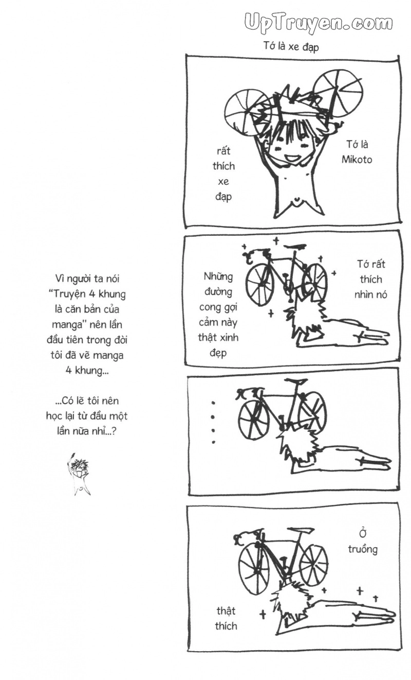 Over Drive Chapter 13 - 191