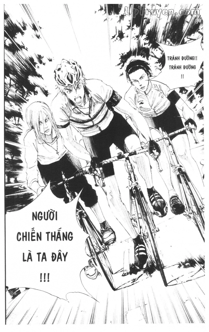 Over Drive Chapter 14 - 24