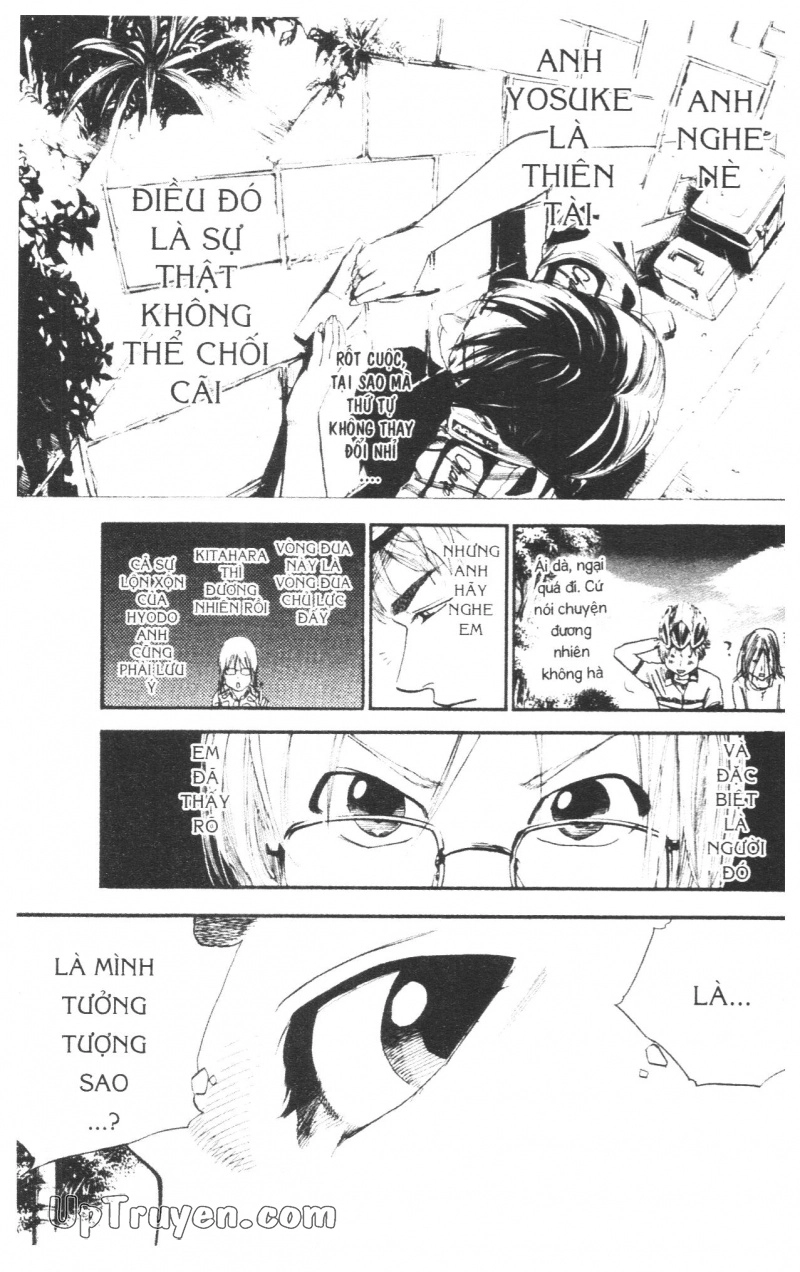 Over Drive Chapter 14 - 27