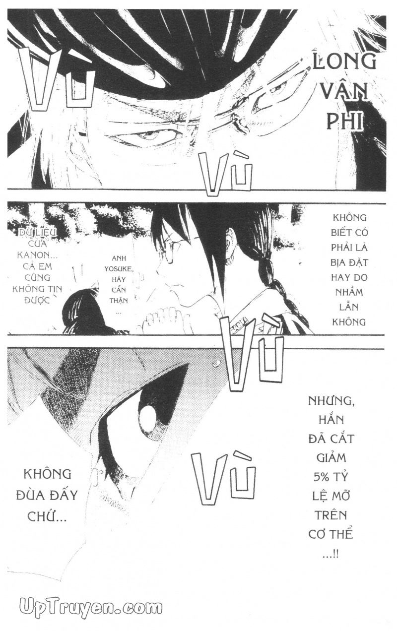 Over Drive Chapter 14 - 30