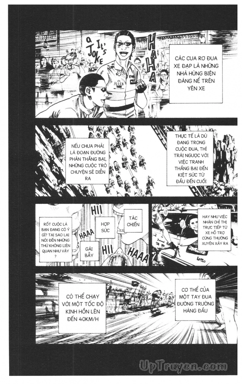 Over Drive Chapter 14 - 37