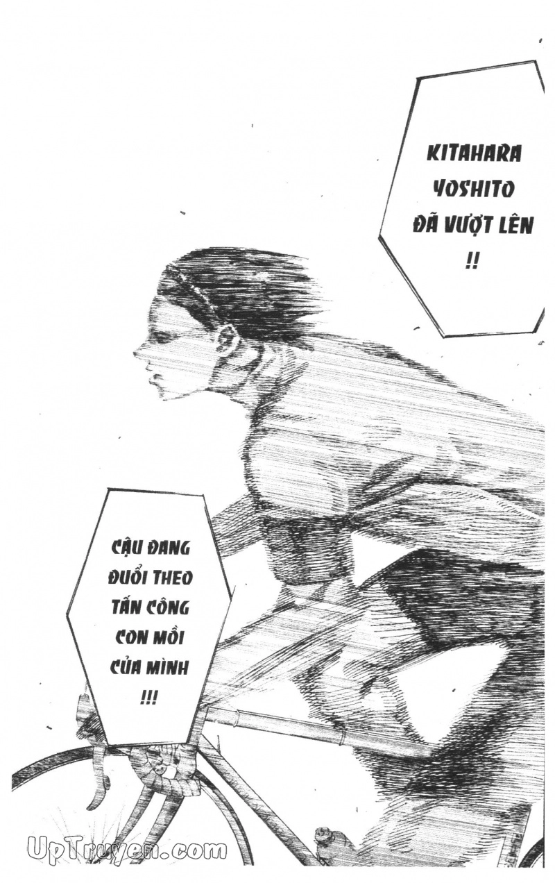 Over Drive Chapter 14 - 41