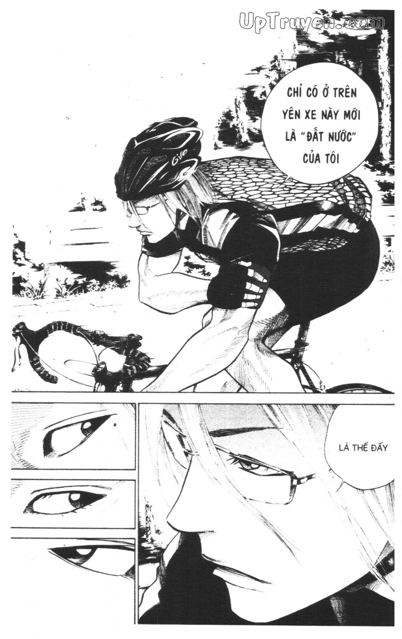 Over Drive Chapter 14 - 45