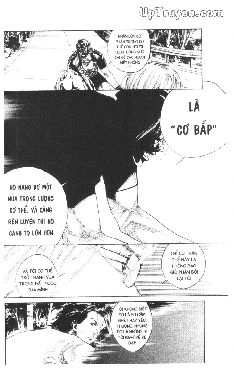 Over Drive Chapter 14 - 46