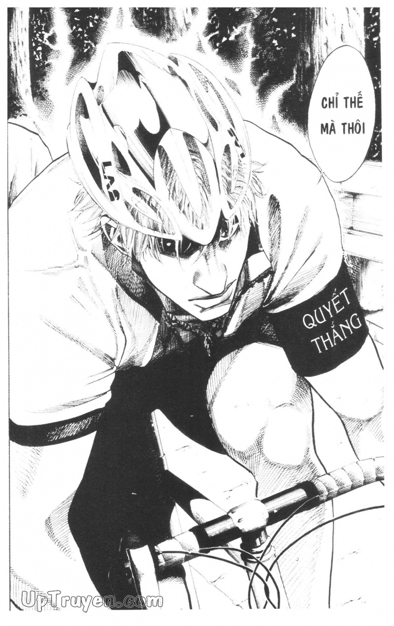 Over Drive Chapter 14 - 50