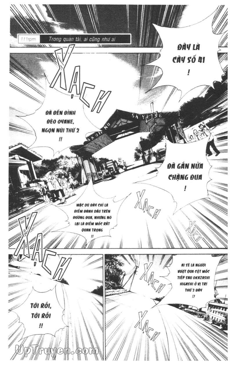 Over Drive Chapter 14 - 51