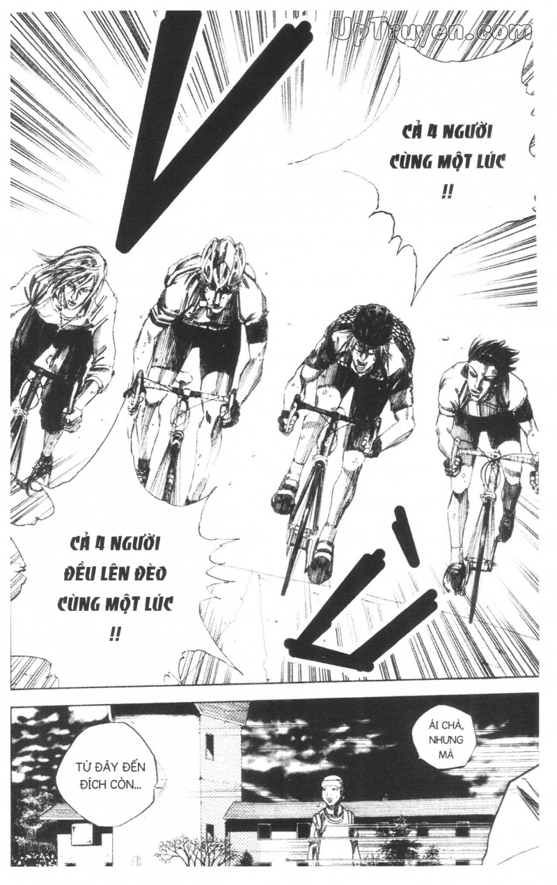 Over Drive Chapter 14 - 52