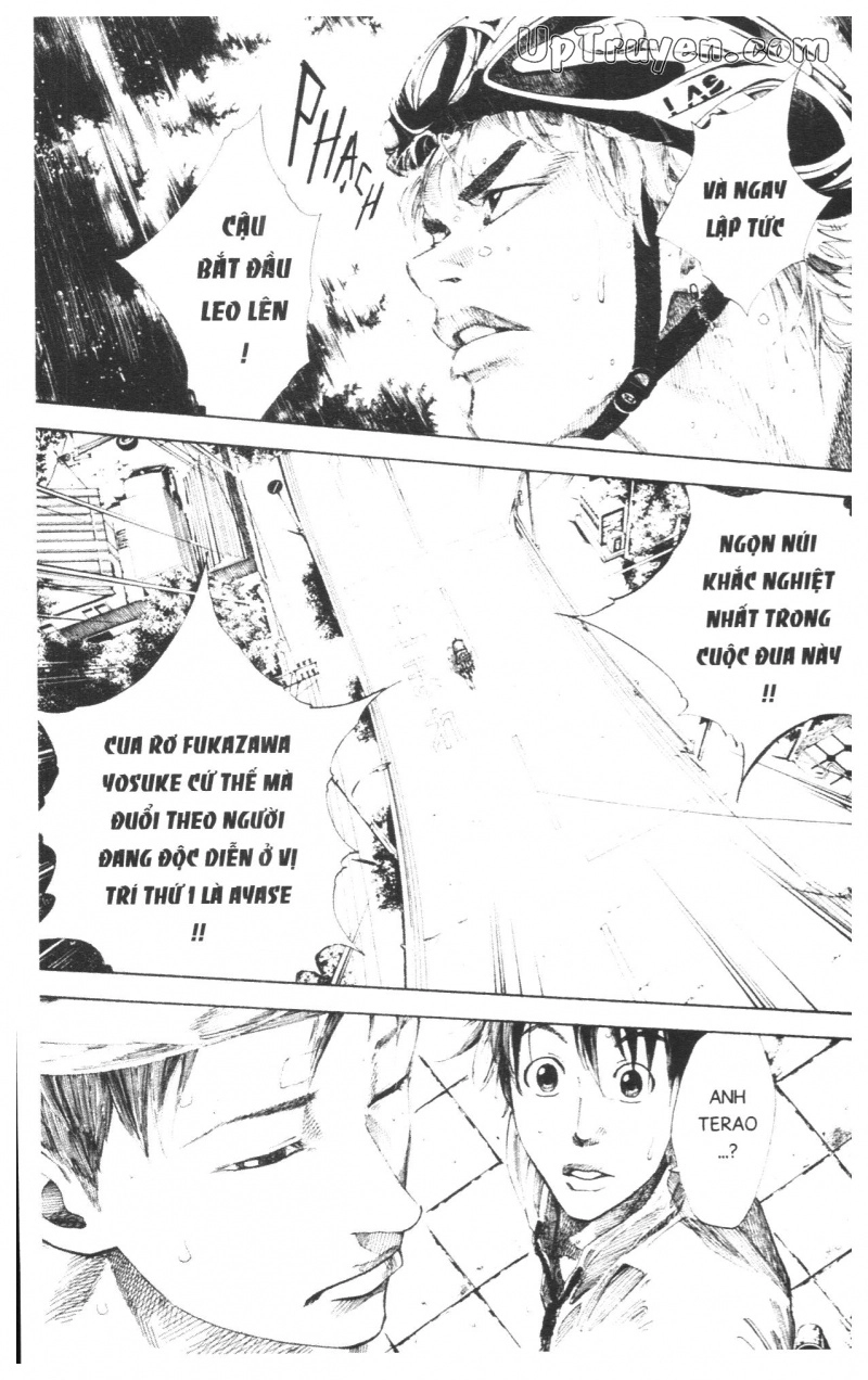 Over Drive Chapter 14 - 55