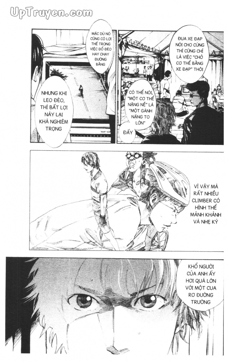 Over Drive Chapter 14 - 57