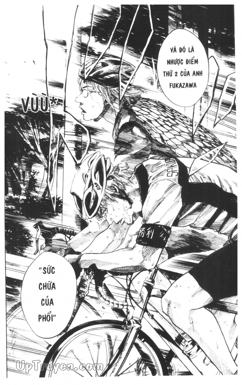 Over Drive Chapter 14 - 60