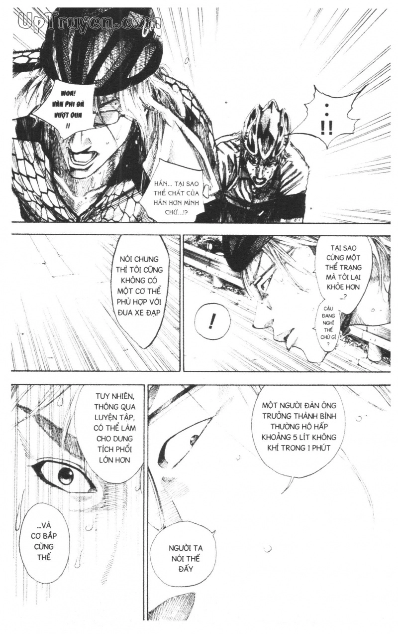 Over Drive Chapter 14 - 61