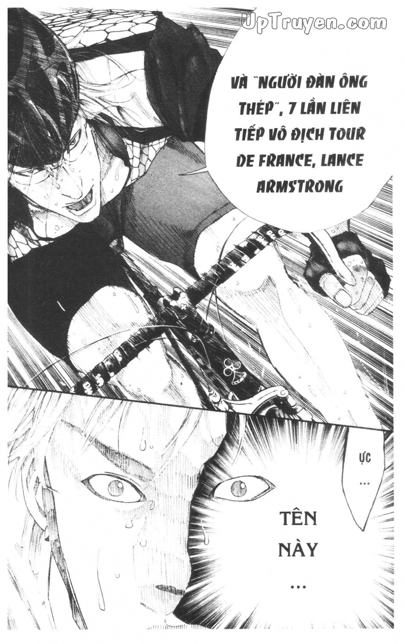 Over Drive Chapter 14 - 62