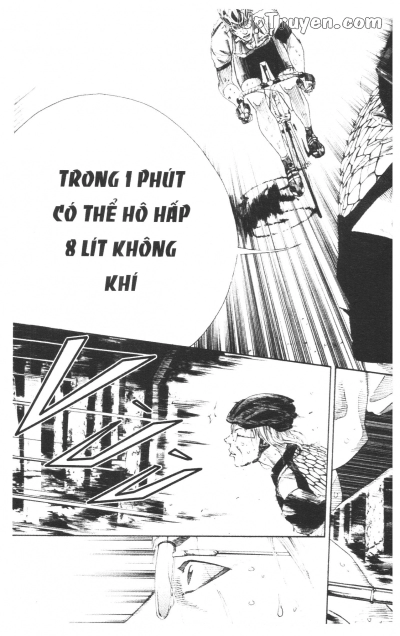 Over Drive Chapter 14 - 63