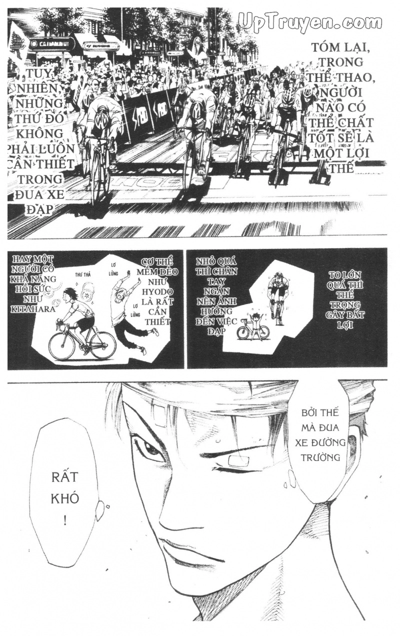 Over Drive Chapter 14 - 66