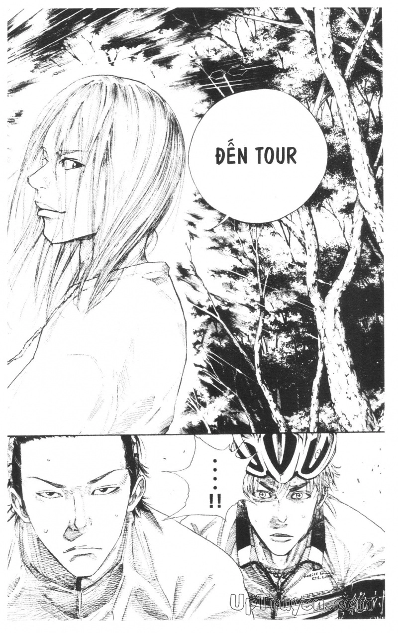 Over Drive Chapter 14 - 72