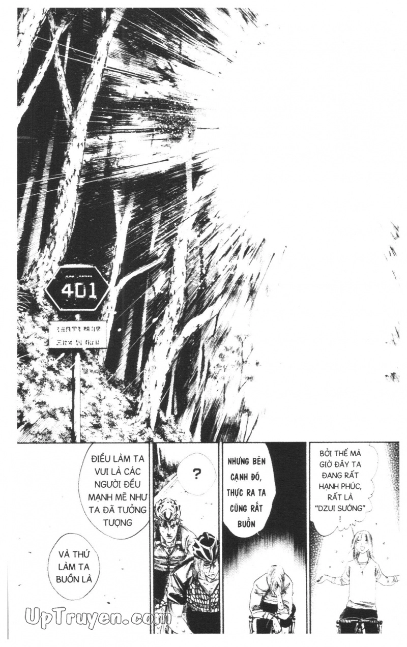 Over Drive Chapter 14 - 73