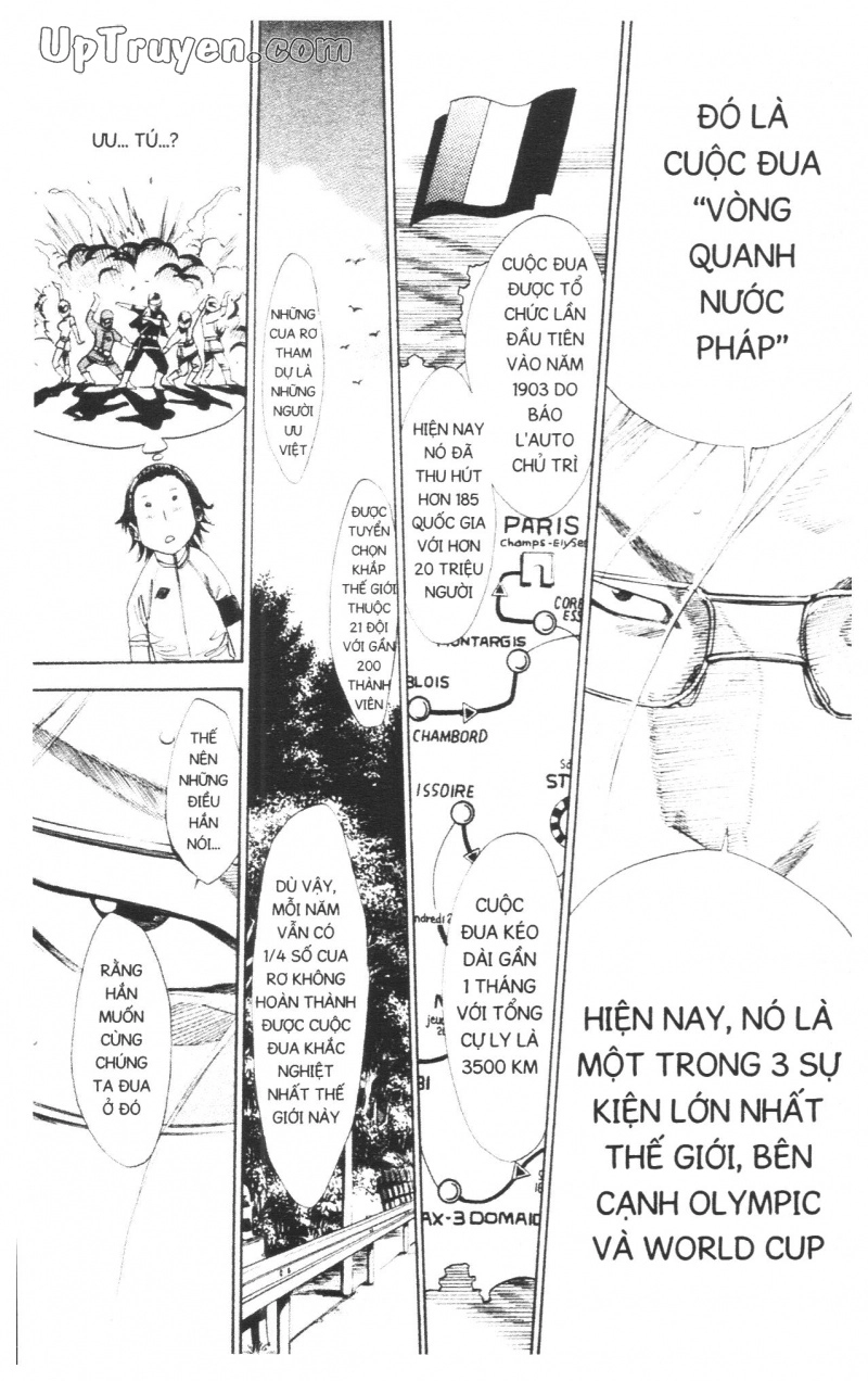 Over Drive Chapter 14 - 77