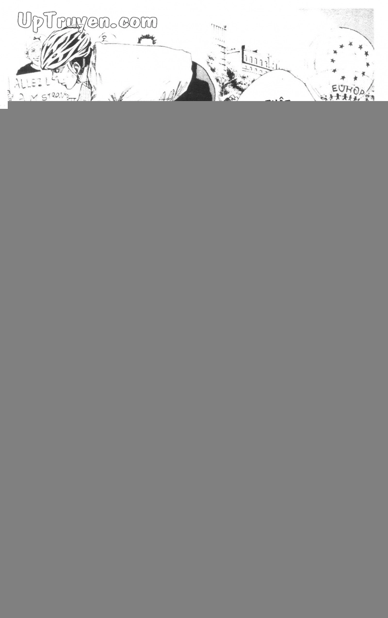 Over Drive Chapter 14 - 78