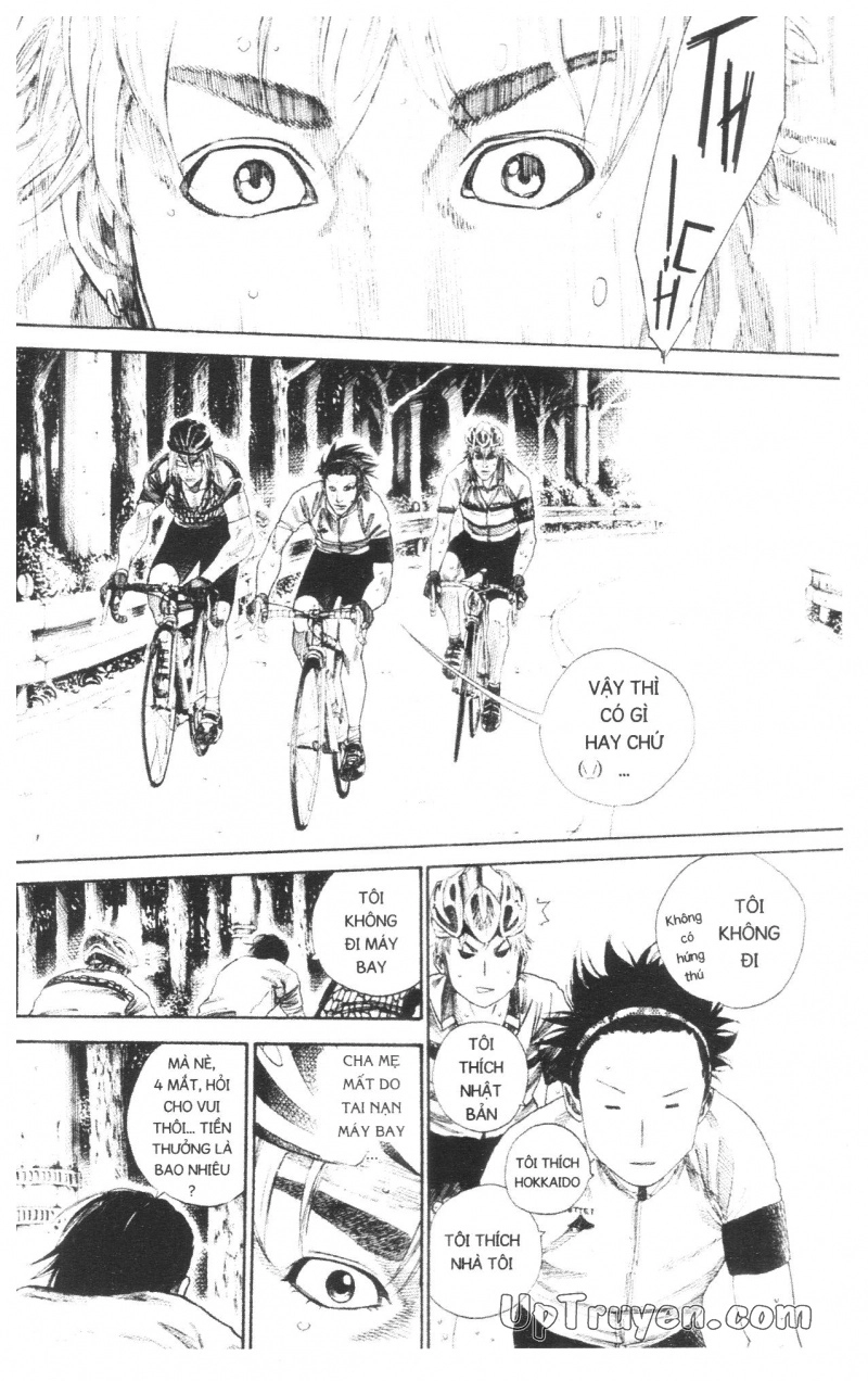 Over Drive Chapter 14 - 80