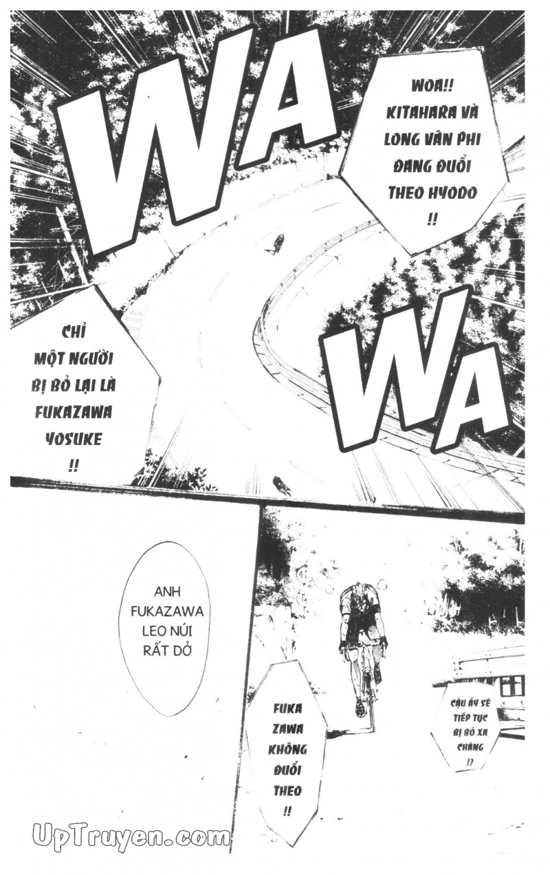 Over Drive Chapter 14 - 86