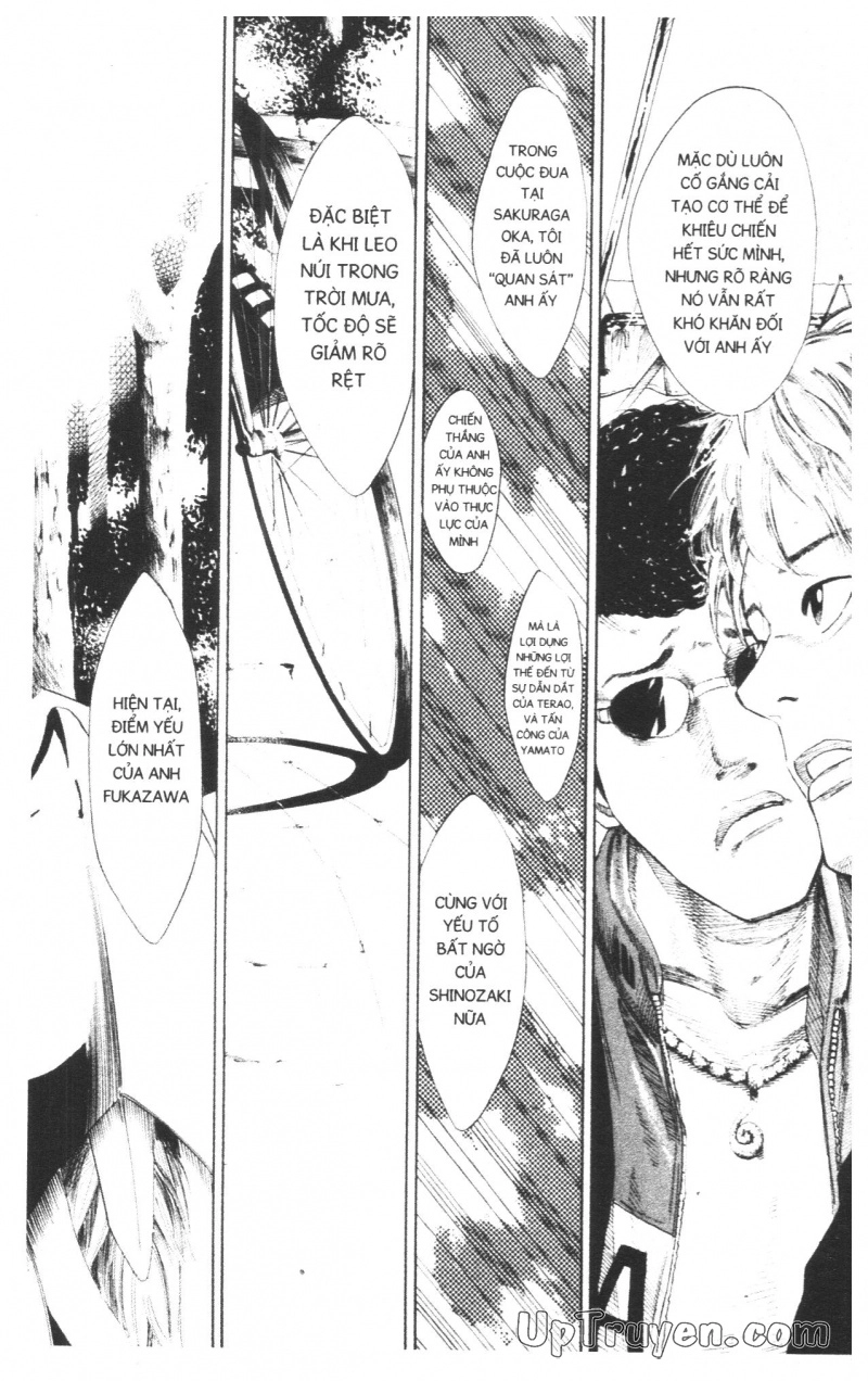 Over Drive Chapter 14 - 87