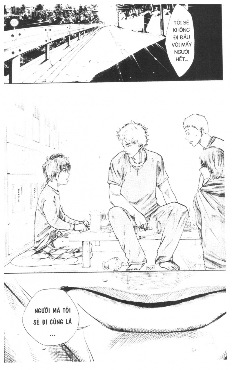 Over Drive Chapter 14 - 90