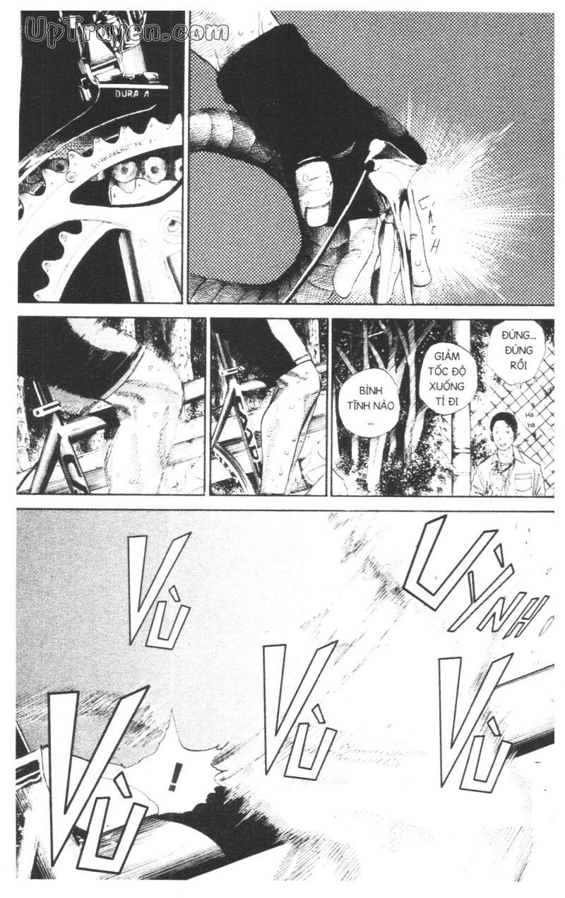 Over Drive Chapter 14 - 97