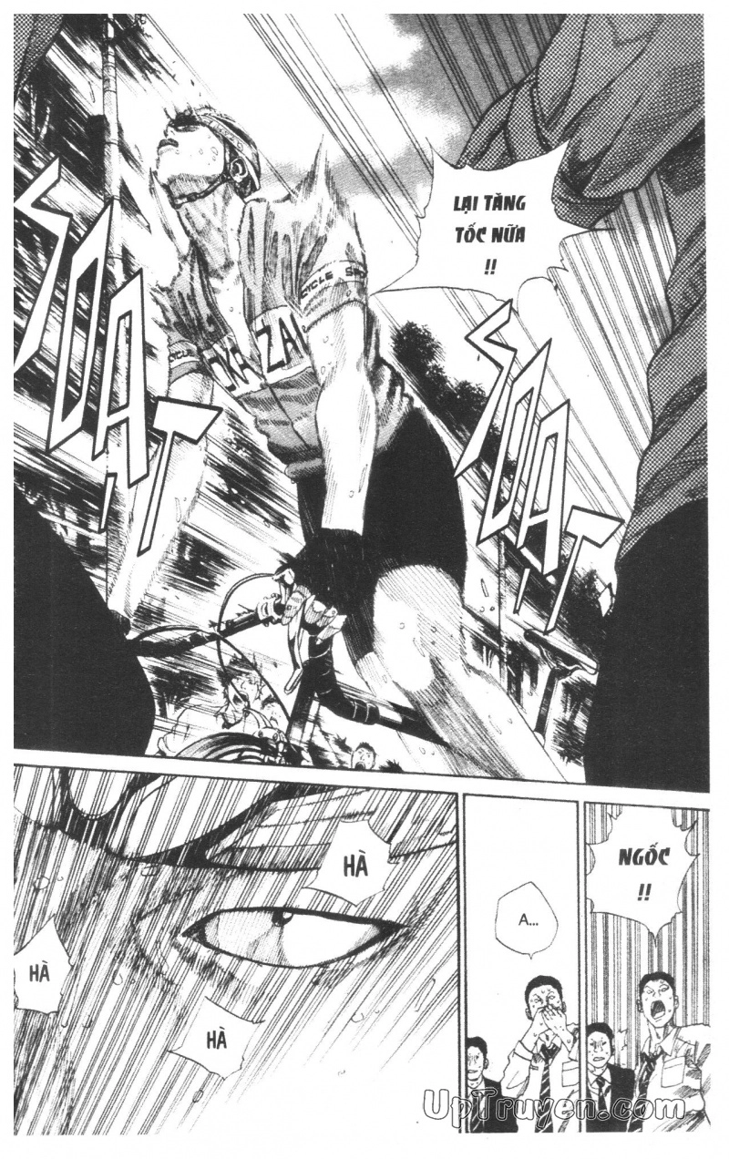 Over Drive Chapter 14 - 98