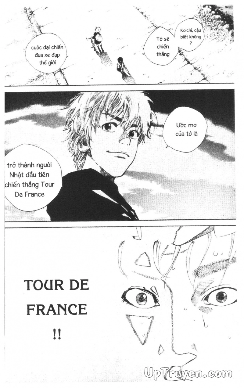 Over Drive Chapter 14 - 106