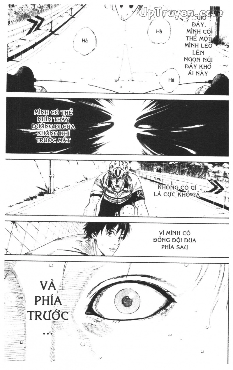 Over Drive Chapter 14 - 107