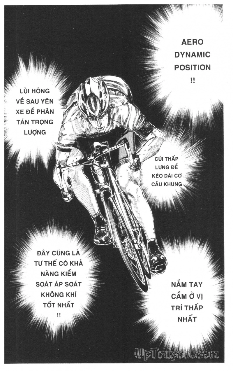 Over Drive Chapter 14 - 118