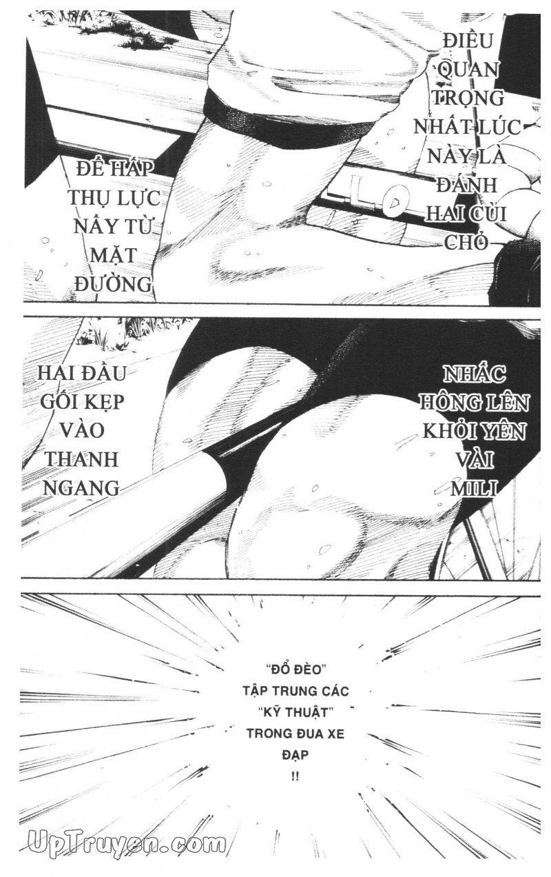 Over Drive Chapter 14 - 119