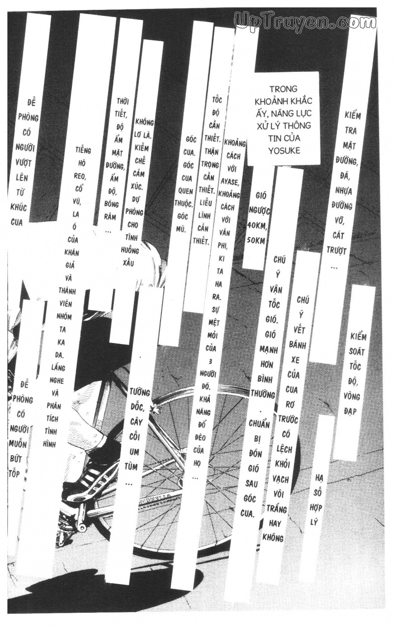 Over Drive Chapter 14 - 122