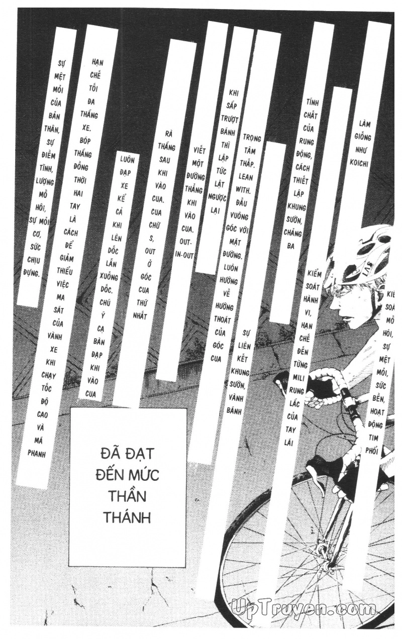 Over Drive Chapter 14 - 123