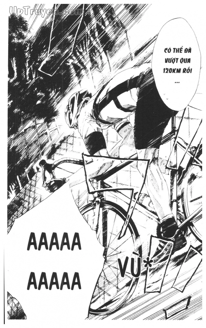 Over Drive Chapter 14 - 125