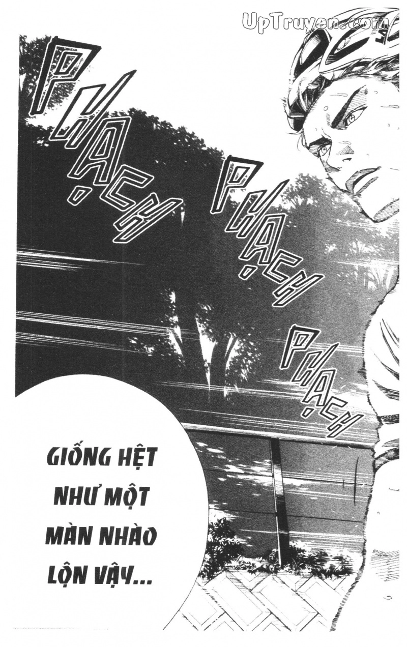 Over Drive Chapter 14 - 129