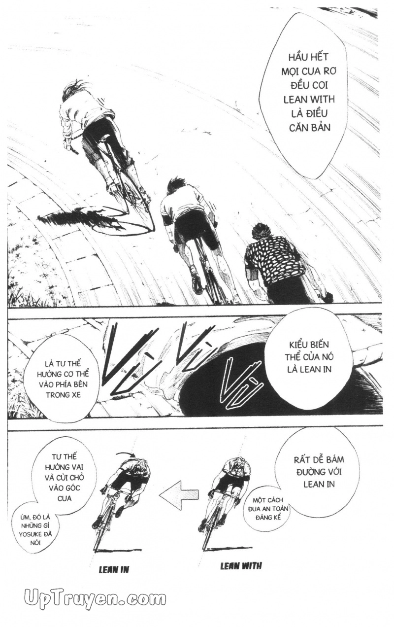 Over Drive Chapter 14 - 138